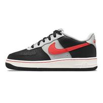 Nike Air Force 1 Low '07 LV8 NBA 75th Anniversary Trail Blazers GS DJ9993-001 38.5 white