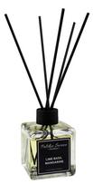 Lime Basil Mandarine Aroma Diffuser