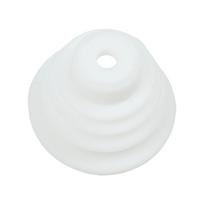 Sealing Ring for ECOVACS For Deebot For T10 and For N9+ Clean Water Tank A