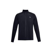 Under Armour Launch 3.0 STORM Jacket 'Black' Men's 1358105-001 S black
