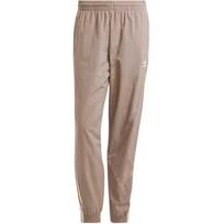 Adidas Originals Adicolor Austos Firebird sportinės kelnės JP1024 L chaki