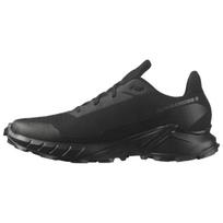 Alphacross 5 Salomon GORE-TEX 'Black Ebony' L47307500 46 juoda