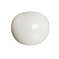 Soft Squishy Ball Stress Relief Toy Slow Rising Squeeze Fidget Toy hi Squishy Anti Stress Sensory Toy for Kids Adults balta