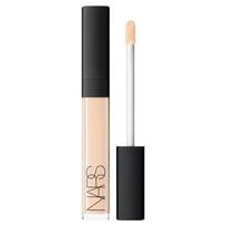 NARS Radiant Creamy Concealer 6ml, 1 pcs, Madeleine beige