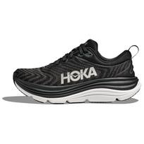 HOKA ONE ONE Gaviota 5 Juoda Balta 1127929-BWHT 40.5 balta