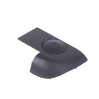 Apatinis dangtelis Guminė kojelė, skirta Hp 15-G 15-R 15-H 250 255 256 G3 Tpn-C117 C113 black