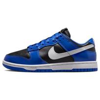 Nike Dunk Low 'Game Royal' Moteriški sportbačiai riedlenčių sportui DQ7576-400 36 blue