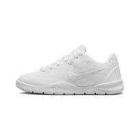 Nike Kobe 8 PS Halo Kids Sneakers White FN0267-100 28 white
