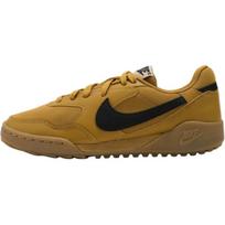 Nike Terra Manta Low top Kids' Skateboarding Shoes Brown Kids' Sneakers HV9702-700 36