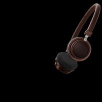 Edifier Doo Ace Retro Bluetooth Over-Ear Headphones