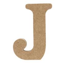 4 colių medinės raidės Didelės raidės raidynui Ženklas „PASIDARYK pats“ Dažymui Meno Amatai Vestuvėms Namų Sienų Dekoras J brown