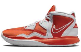 Nike Kyrie Infinity Tb 'Team Orange' DO9616-802 43