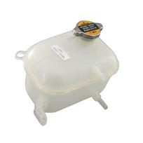 Compatible Expansion Tank Radiator Sub-Tank for Modern Cars 25431-2H100/254312H100 Hyundai