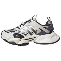 Adidas Xlg Runner Deluxe Beige JR0577 36 white