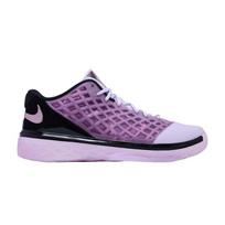 Nike Kobe 3 Low Protro Pink Quartz 41 pink