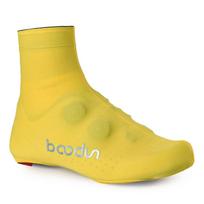 Cross-border Non-slip Mountain Bike Shoe Covers for Cycling Outdoors S (36-38) auksas
