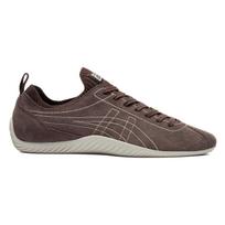 Onitsuka Tiger SCLAW Licorice Brown Dusty Steppe 36 black