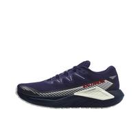 Salomon Drx Defy Grvl Patogūs Stilingi Audinio Bėgimo Batai Vyriški bėgimo batai L47862200 45⅓ black
