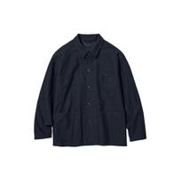UNIQLO Darbinė striukė Vyriškos striukės 459588-68 XL black