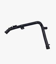 03L121065AJ Coolant Water Hose for Passat, Golf, Scirocco, CC, Caddy, and Touran. 03L121065AJ
