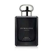 Jo Malone Amber Labdanum Eau de Cologne Intense 50 ml (unisex)