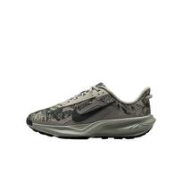 Nike ACG Pegasus Trail Mesh Lightweight Durable Breathable Support Low Top Running Shoes Unisex sneaker IH2305-302 40 black