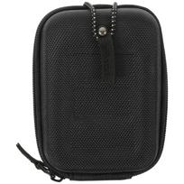 Wear-resistant Golf Rangefinder Bag Crush-proof Golf Distance Meter Case Outdoor Sports   Gifts juoda