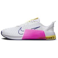 Nike Metcon 9 Flyease Baltas Karališkas Rožinis DZ2615-102 45 white