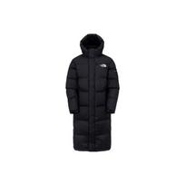 THE NORTH FACE pūkinės striukės ir paltai Unisex NC1DM73A XL black