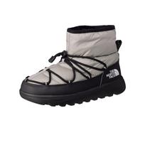 THE North Face Borealis Unisex NS99Q72L EU 38