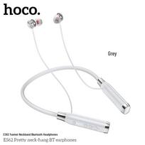 HOCO ES62 Neckband Wireless Earphones