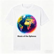 Coldplay 2026 New Hot Selling Theme Casual Fashionable Comfortable Breathable Cotton Tshirt Suitable for Both Unisex and Unisex S blue