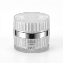 urbanlook Botocare Tamsių dėmių korekcinis kremas 50ml white