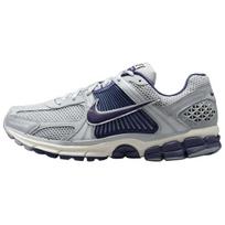 Nike Zoom Vomero 5 Yankees FB9149-003 40 pilka