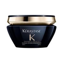Kérastase Chronologiste Hair Mask 200ml gray
