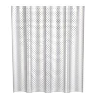 Nepridegančios „MultiGrooves“ banguotos prancūziškos duonos keptuvės bagetės kepimo skardos formos virtuvės įrankis Type 2 white