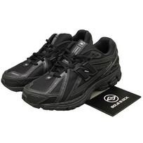 New Balance 1906R Black M1906RBB EU 36 juoda