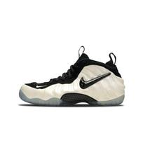 Nike Air Foamposite Pro Pearl (2025) EU 43 black