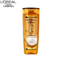 L'Oréal Smooth & Soft Essential Oil Hair Conditioner orange