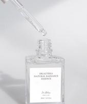 Dr.althea Natural Radiance Essence  Whitening Essence none white