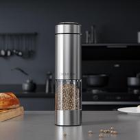 Electric Spice Grinder