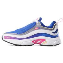 Dmx Daytona Reebok Mu 'Crushed Cobalt' CN8387 43 blue
