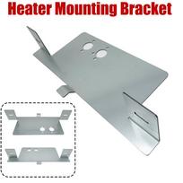 VW T5/T6 Dyzelinio Šildytuvo Pagrindo Laikiklis Montavimas Eberspacher Airtronic D2 Airtronic Šildytuvui Webasto Kinijos Dyzeliniam Šildytuvui gray