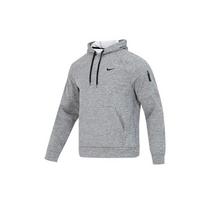 Nike Therma-FIT Pullover Hoodie DQ4835-063 XL gray