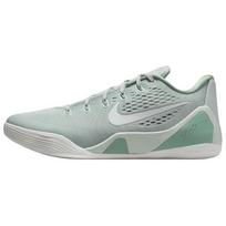 Nike Kobe 9 EM Protro ‘Steam’ Men's IH1401-003 EU 44.5 gray