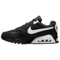 (GS) Nike Air Max IVO 'Black White' Kids' 579995-011 EU 36.5 black