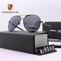 Automobiliniai poliarizuoti akiniai nuo saulės Silikoninis nosies atramas Akiniai nuo saulės Porsche Cayenne Panamera Macan 911 718 Taycan Boxster Cayman 918 Pajun