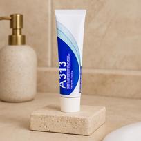 Pharma Développement A313 Vitamin A Retinol Cream 50 g