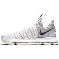 Nike Zoom Kd 10 Ep 'White' 897816-100 43 white