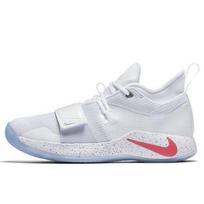 Nike Pg 2.5 Playstation White BQ8388-100 43 white